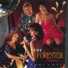The Forester Sisters