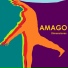 AMAGO