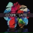 Cosmic LATTE