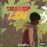 Str8 Drop Lou feat. Mell Boxx, Vonne Roulette