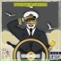 SHYSTY SYPH feat. KILLAH-JUS