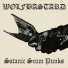 Wolfbastard