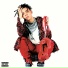 iann dior
