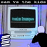 Samvsthekids feat. Teckzilla