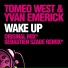 Yvan Emerick, Tomeo West