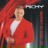 Ricky