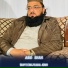 Abid Shah