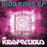 Kidd Kaos