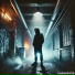 Lumipa Beats, Beats De Rap, Instrumental Hip-Hop