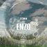 Eternyx