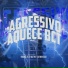 Iraqui Zl, MC 99, DJ Maycao
