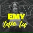 Emy