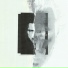 YAN