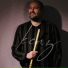 Serkan Kamacı