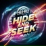 Higher State Of Trance