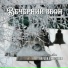 Ансамбль "ВАЛЕНКИ"