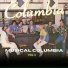 Musical Columbia
