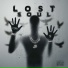 WitnessJB feat. Lavish Caminshion, CSmooth