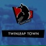 Crowcovers