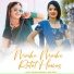 Hiradas Manikpuri feat. Aarti Dhuri
