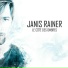 Janis Rainer