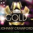 Johnny Crawford