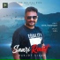 Navjot Siaan