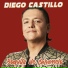 Diego Castillo
