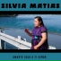 SILVIA MATIAS