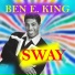 Ben King
