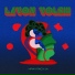 Lavon Volski