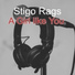 Stigo Rags