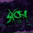 EL1X, TEKKAEME, TAURUXX