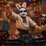 DJ КОЛХОЗ