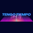 Ledmos Fly