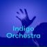 Indigo Orchestra