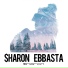 Sharon