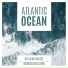 Ocean Waves Specialists,Spa Music Club