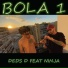 Deds D feat. Ninja