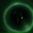 Ben Hofer