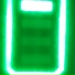 Pobepm