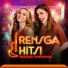 Rensga Hits, Jeniffer Dias