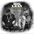 Big Lean