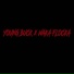 Young Buck