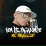 Mc Maik ZO