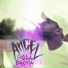 Àngel feat. Johnny Doc