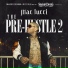 Mac Lucci feat. Dae One, Soopafly, D-Dimes
