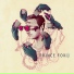 musicbytheme420