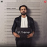 Shree Brar feat. Gurlez Akhtar