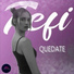 Tefi Schefer